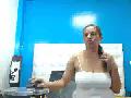 Sweetangelx1