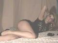 Amylicious
