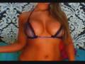titslandia