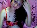JerkingGIRLs