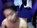 AsiasHUNKYboy