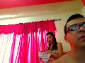 fantasy_sex_latin