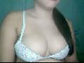 PussyLicousbabe