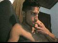 FranseXXX