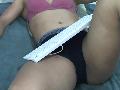 hello_sexyxxX