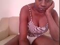 BigToys4U