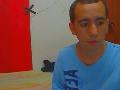 sexyhotboyx03