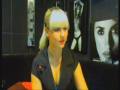 Elleonore