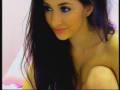 LuckyBabe