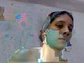 nasty_slavexxx