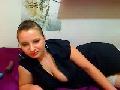 SexxxTeacher