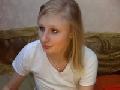 Stephani