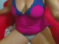 elizabethh