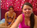 dirtylatinas
