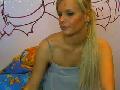 TaintedGrl