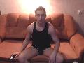 AppealingBoy