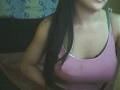00Cum_STICKY_Wet69