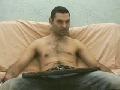 AndrewSweet