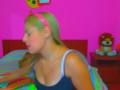 WETDREAMSX