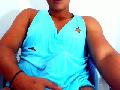 ralph00