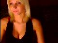 DolceChick