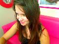 CuteJenny