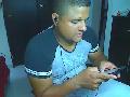 perrazaso