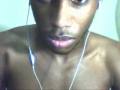 Mistery_Virgin