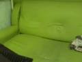 DirtyAngel_XXX