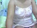 SexyDoll69