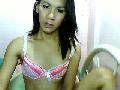 sabrinacums4u