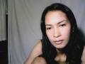 MySexyJuicyPussy