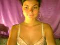 Eva_