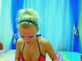1NiceHotGirl