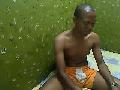 sexmoresex