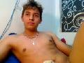 LATINVULGARCITO