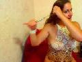 OneKinkyMilf