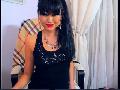 AmandaBeauty