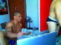 2Muscle21Cm