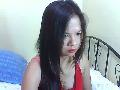 TannaGirl