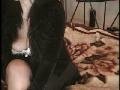 HardCsandra