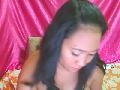 MeSooHorny