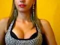 Natallia