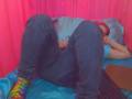 NicolSex