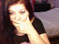 JUICYANGEL