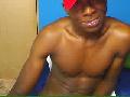 brian19