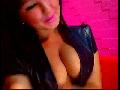 LIVE NOW
