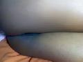 SEXLATIN69