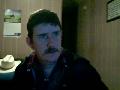 Cowboy1