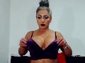 URLUCKYCHARMXXX